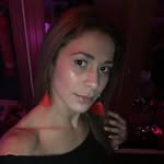 Norma Lidia - @normalidia8 - Instagram