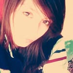 Norma Lidia - @normalidia2352 - Instagram