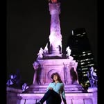 Norma Lidia - @c0ffee_norma - Instagram
