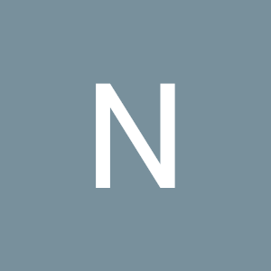 Norma Lidia - @norma.lidia323 - TikTok