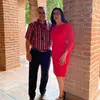 Norma Lidia A. - @norma.lidia.a - TikTok