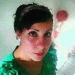 Norma Lidia Alcocer Ramirez - @normyyalcocer - Instagram