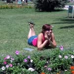 Norma Lidia Almiron Meza - @_norma_lidia_ - Instagram