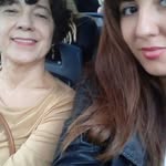 Norma Lidia Arias - @lic_norli - Instagram