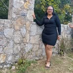 Norma Lidia Castro Metz - Facebook