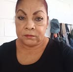 Norma Lidia Cfuz - Facebook