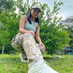 Norma Lidia Cruz Gomez - @normalidiacruzgomez - Instagram