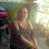Norma Lidia - @norma.lidia40 - TikTok