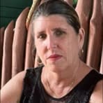 Norma Lidia Delange Rodríguez - Facebook