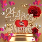 Norma Lidia Delfin Gómez - Facebook