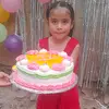 Norma lidia - @norma.lidia66 - TikTok