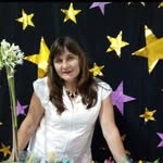 Norma Lidia Gareis - @normalidiagareis - Instagram