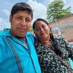 Norma Lidia Go Nucamendi - Facebook