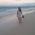 norma lidia González - @gonzaleznormalidia123 - Instagram