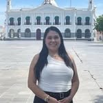 Norma Lidia Gutiérrez García - @normalidiagg - Instagram