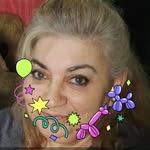 Norma Lidia Harbertz - @norma_harbertz - Instagram