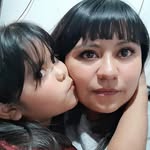 Norma Lidia Hernandez Gamero - @normalidiahernandezgamero - Instagram
