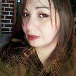 Norma Lidia Leiva - @leiva_norma - Instagram