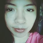 Norma Lidia Lucas Benito - @normalidia_lb - Instagram