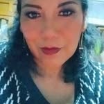 Norma Lidia Macias Bonilla - @normalidiamacias - Instagram