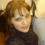 Norma Lidia Martinez Hernandez - @normamtzhdz1000 - Instagram