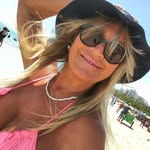 Norma Lidia Mendiara - @normi_mend - Instagram