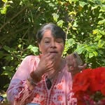 Norma Lidia Morales Sigala - @maestra_norma_lidia_morales - Instagram