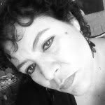 Norma Lidia Morales Sigala - @lidiamoralesigala - Instagram