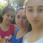 Norma Lidia Moreno - @normalidiamoreno - Instagram