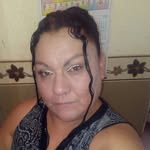 Norma lidia moreno perez - @normalidiamorenoperez - Instagram