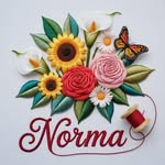 Norma Lidia Ovando Espinosa - @normalidiaovandoespinosa - Instagram