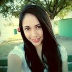 Norma Lidia PB - @pbnorma - Instagram