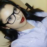 Norma Lidia Peña Lares - @normalidia.penalares - Instagram