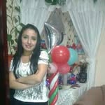 Norma Lidia Portillo Franco - @normalidiaportillofranco - Instagram