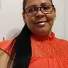 Norma Lidia Ramirez - @norma.lidia.ramir - TikTok