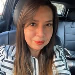 Norma Lidia Rodriguez - @lydiafarrera - Instagram