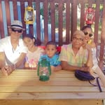 Norma Lidia Sanchez Moreta - @normasanchez4783 - Instagram