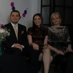 Norma Lidia Spinelli - @normalidiaspinelli - Instagram
