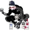 Dabloon police - @normalim_1 - TikTok