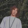 I love music, movies, books - @normalimmortal - TikTok