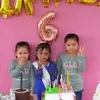 Nor - @nor.malim0 - TikTok