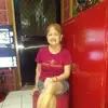 Norma Lim979 - @normalim2 - TikTok