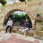Norma Lim - Facebook
