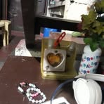 Norma Lim - Facebook