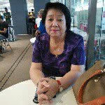Norma Lim - @limnorma - Instagram
