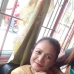 Norma Lim - Facebook