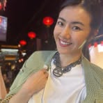 Norma Lim - Facebook