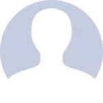Norma Lim - @normalim1029 - Instagram