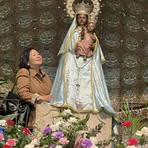Norma Lim - Facebook