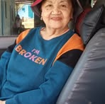 Norma Lim - Facebook